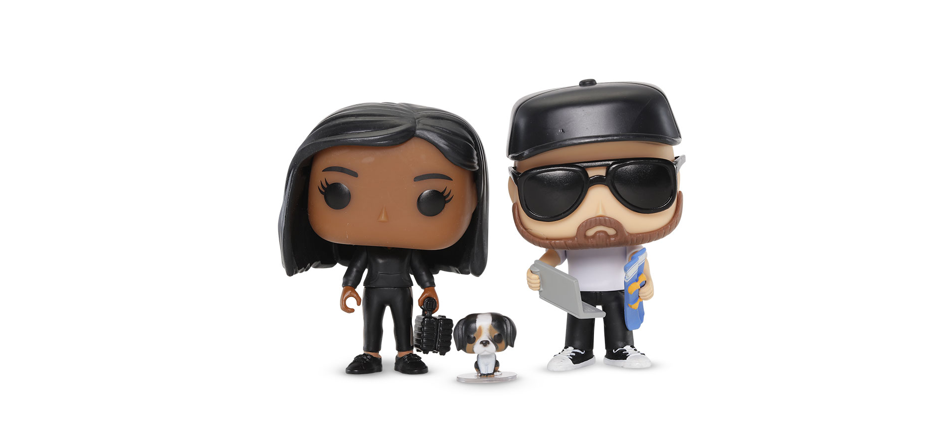 funko_profil