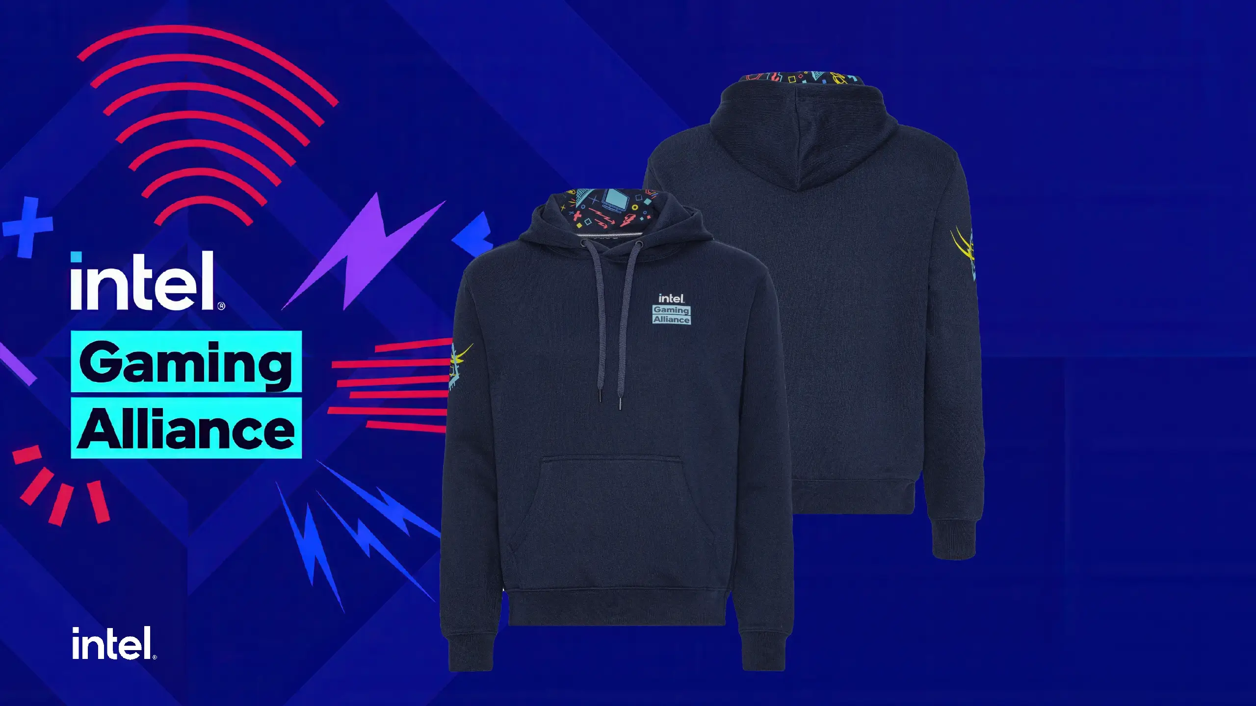 Category Apparel Sophisticated GEEK